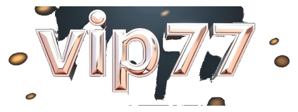 vip77 logo