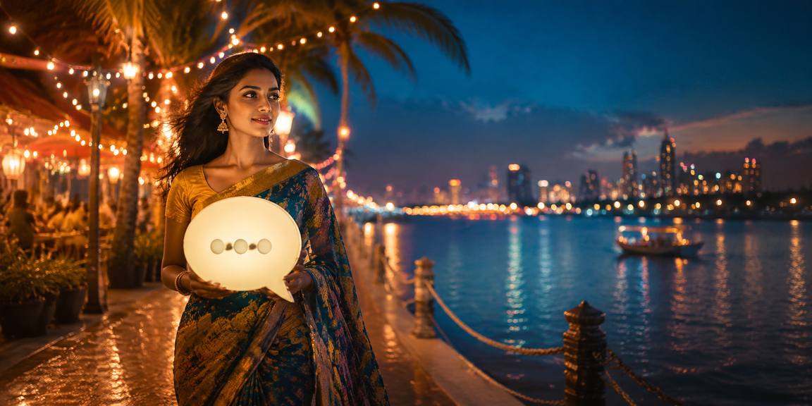 vip77 স্পোর্টস বেটিং