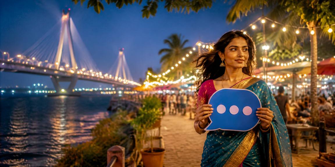 vip77 ক্র্যাশ গেম
