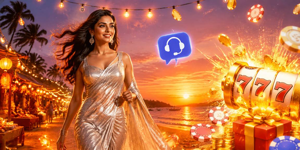 vip77 গোল্ডেন ড্রাগন ফিচার