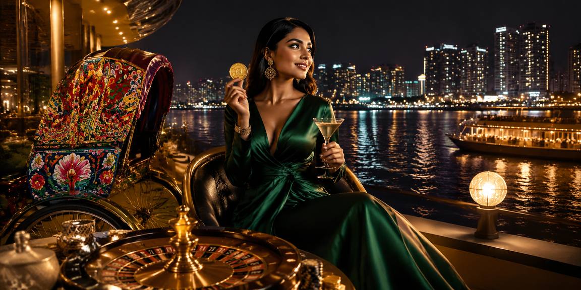 vip77 স্লট রুম ও লাইভ টেবিল কোথায় পাবেন