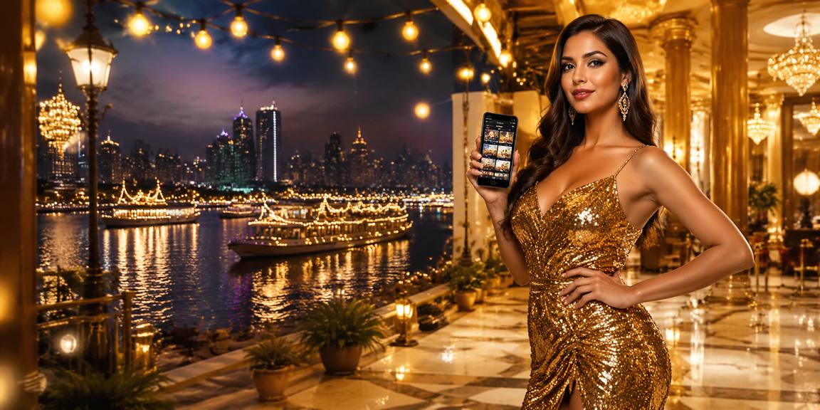 vip77 bKash Nagad Rocket দিয়ে ডিপোজিট ও উইথড্র