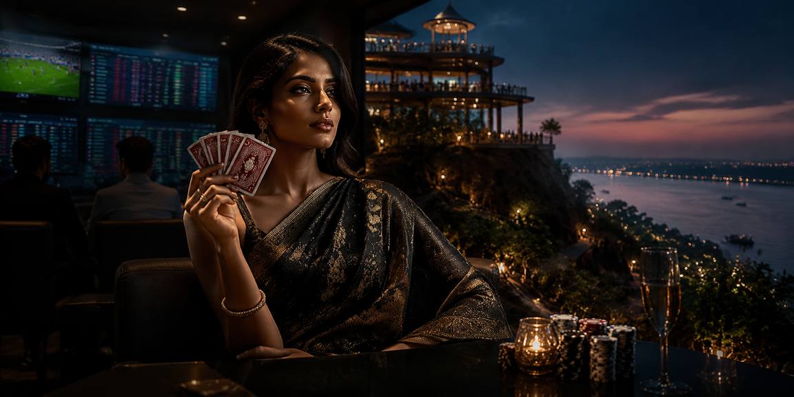 vip77 আপনার অ্যাকাউন্ট ও ব্যালেন্স সুরক্ষা