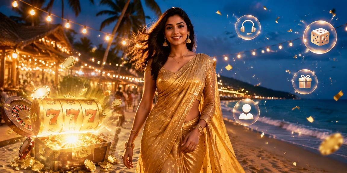vip77 vip77 প্রশ্নোত্তর – আপনার সব জিজ্ঞাসার সরাসরি উত্তর এখানে